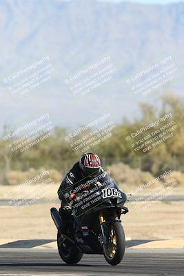 media/Jan-16-2026-CVMA Friday Practice (Fri) [[6f2bf47531]]/2-Racer 1/Session 4 (Turn 2 Exit)/